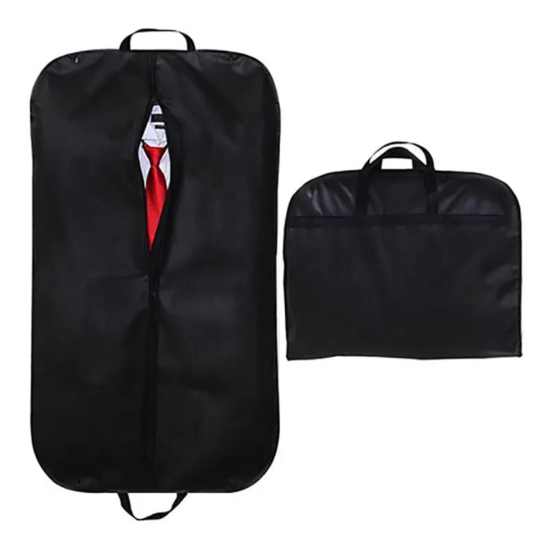 Clothing Dust Cover/clothes storage bags