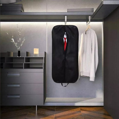 Clothing Dust Cover/clothes storage bags