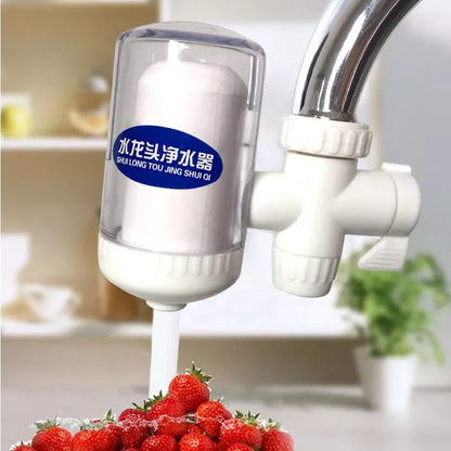 High quality kitchen filter