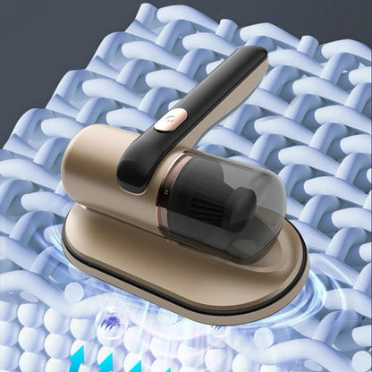 Handheld Mattress Vacuum Cleaner