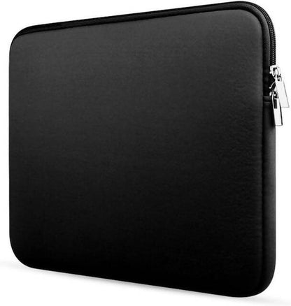 Tablet/Ipad Bag, Soft Laptop Leather Case, Laptop Sleeve Case Bag Store, Cover Protective Case Compatible with Laptops, Tablets