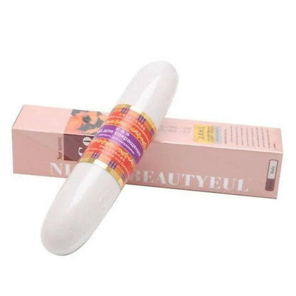 Madura Vagina Tightening Stick, Sex Stimulator, Remove toxins, Herbal Stick