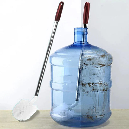 Bottle Cleaning Brush