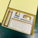 The Ultimate Executive Gift: 7-in-1 Business Set for the Modern Professional