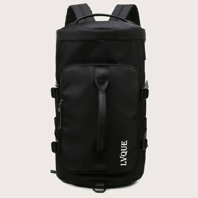 LVQUE waterproof multipurpose bag